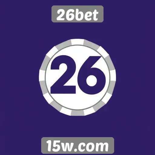 Vantagens e desvantagens do sistema de bônus do 26bet