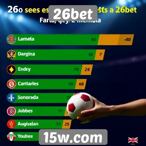 Opiniões de jogadores sobre 26bet