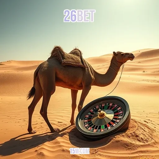 26bet: Segurança Robusta para uma Jogatina Confiável e Divertida